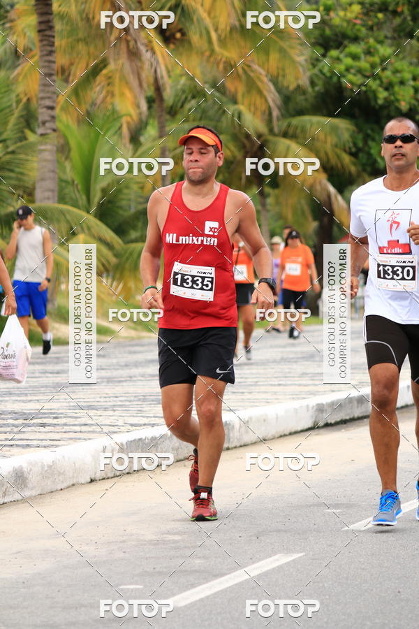 Buy your photos of the eventCIRCUITO FUN AND RUN - ETAPA SO FRANCISCO 2018 on Fotop