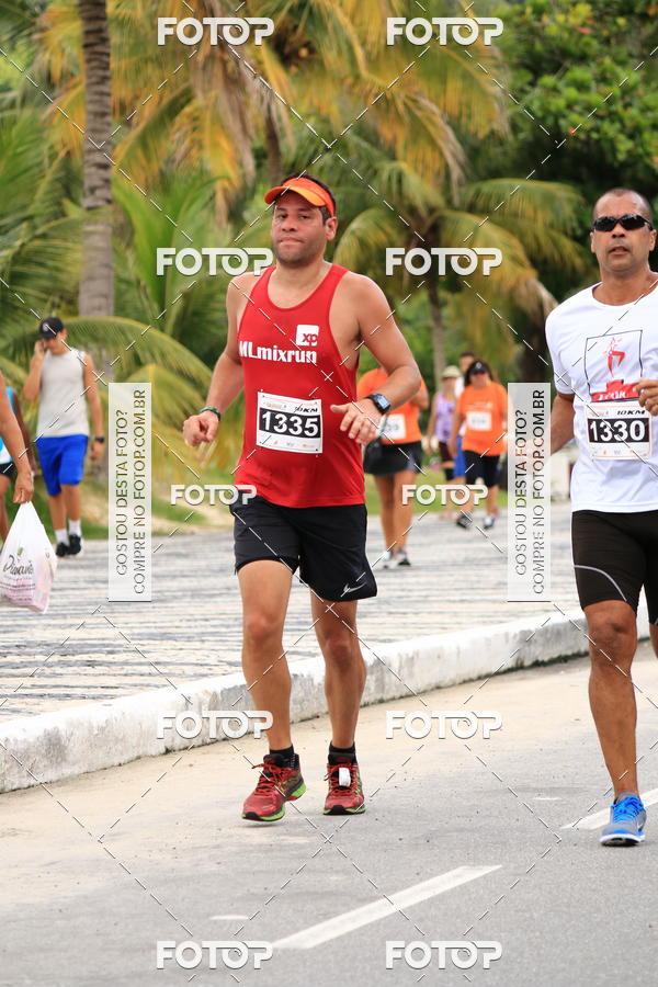 Buy your photos of the eventCIRCUITO FUN AND RUN - ETAPA SO FRANCISCO 2018 on Fotop