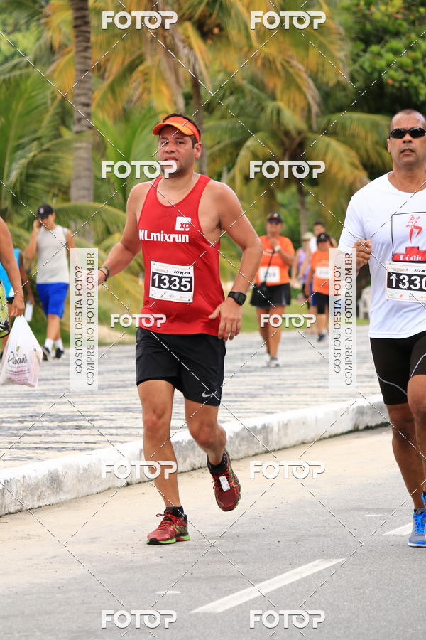 Buy your photos of the eventCIRCUITO FUN AND RUN - ETAPA SO FRANCISCO 2018 on Fotop