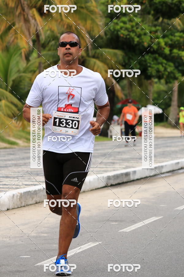 Buy your photos of the eventCIRCUITO FUN AND RUN - ETAPA SO FRANCISCO 2018 on Fotop