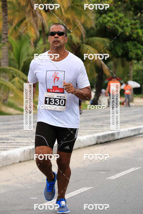 Buy your photos of the eventCIRCUITO FUN AND RUN - ETAPA SO FRANCISCO 2018 on Fotop