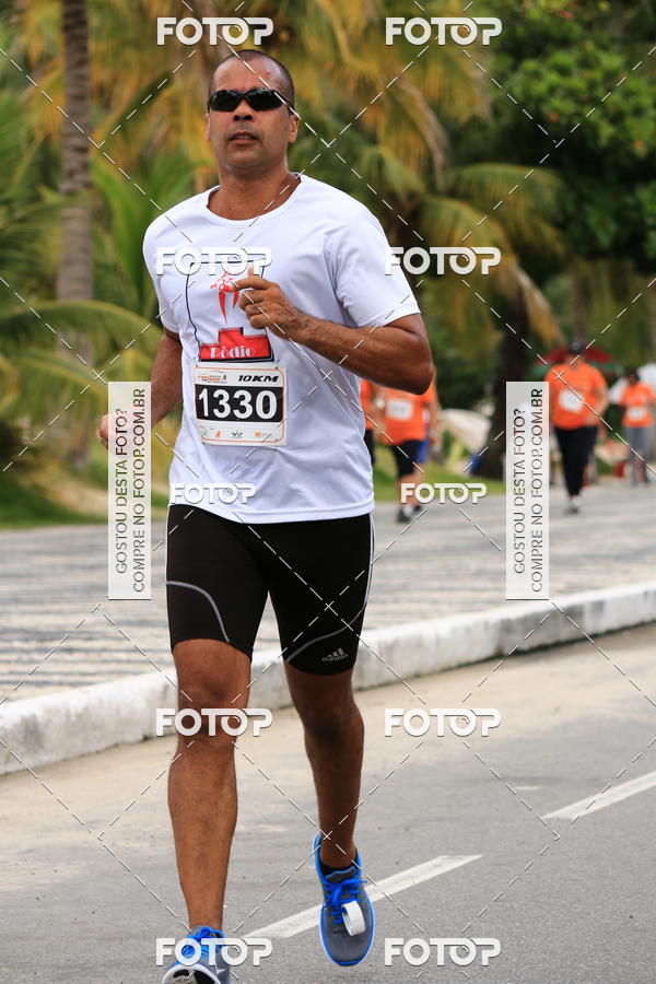 Buy your photos of the eventCIRCUITO FUN AND RUN - ETAPA SO FRANCISCO 2018 on Fotop