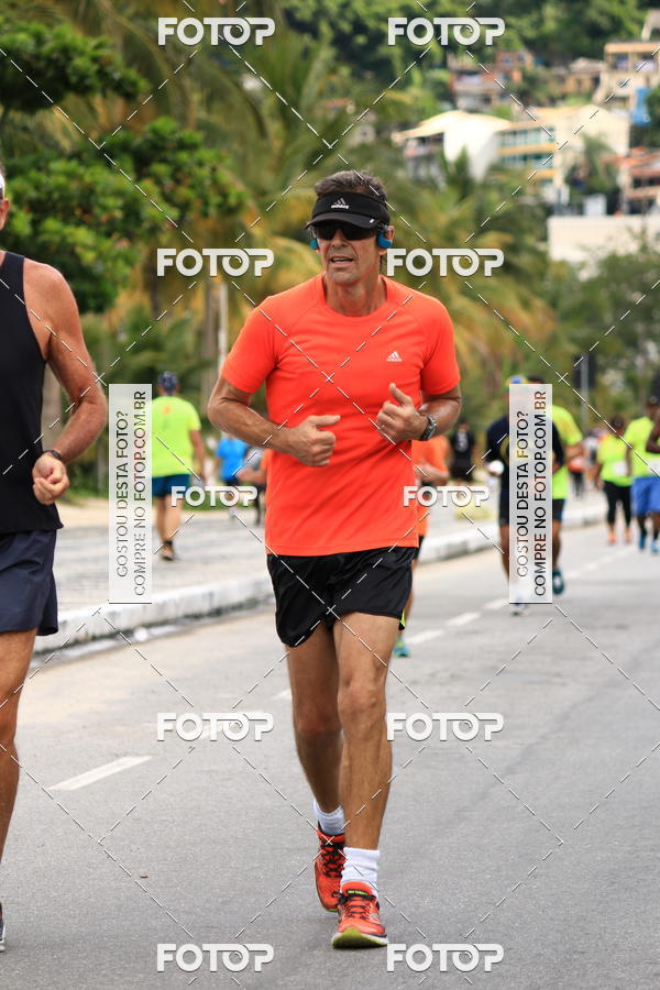 Buy your photos of the eventCIRCUITO FUN AND RUN - ETAPA SO FRANCISCO 2018 on Fotop