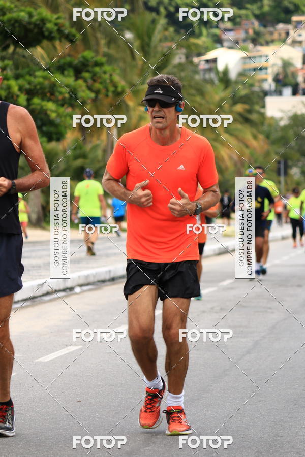 Buy your photos of the eventCIRCUITO FUN AND RUN - ETAPA SO FRANCISCO 2018 on Fotop