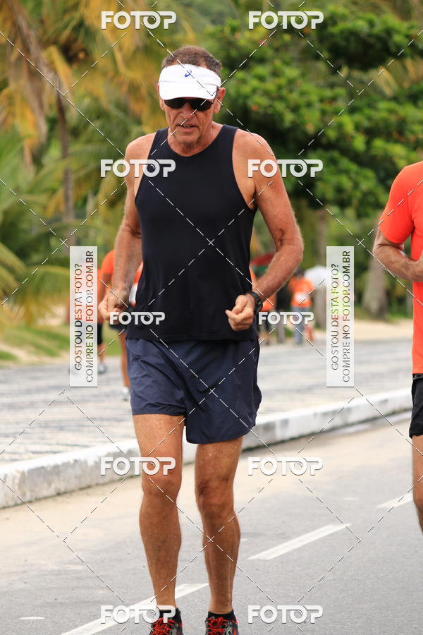 Buy your photos of the eventCIRCUITO FUN AND RUN - ETAPA SO FRANCISCO 2018 on Fotop