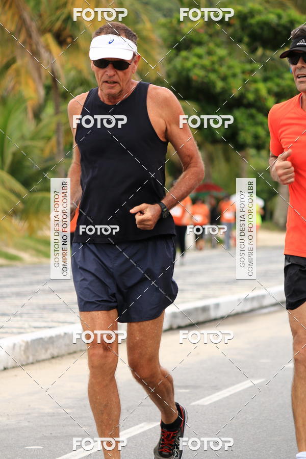 Buy your photos of the eventCIRCUITO FUN AND RUN - ETAPA SO FRANCISCO 2018 on Fotop