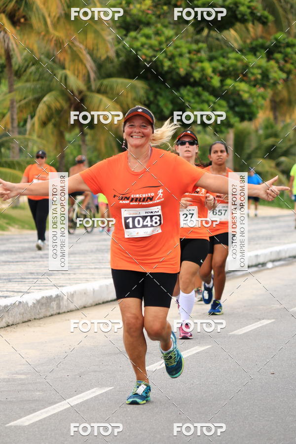 Buy your photos of the eventCIRCUITO FUN AND RUN - ETAPA SO FRANCISCO 2018 on Fotop