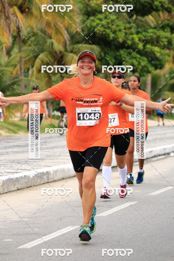Buy your photos of the eventCIRCUITO FUN AND RUN - ETAPA SO FRANCISCO 2018 on Fotop