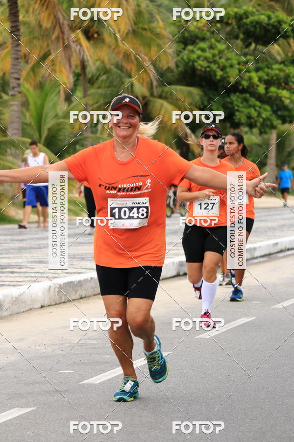 Buy your photos of the eventCIRCUITO FUN AND RUN - ETAPA SO FRANCISCO 2018 on Fotop