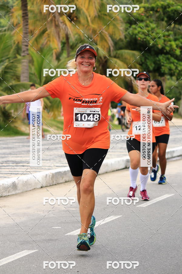 Buy your photos of the eventCIRCUITO FUN AND RUN - ETAPA SO FRANCISCO 2018 on Fotop