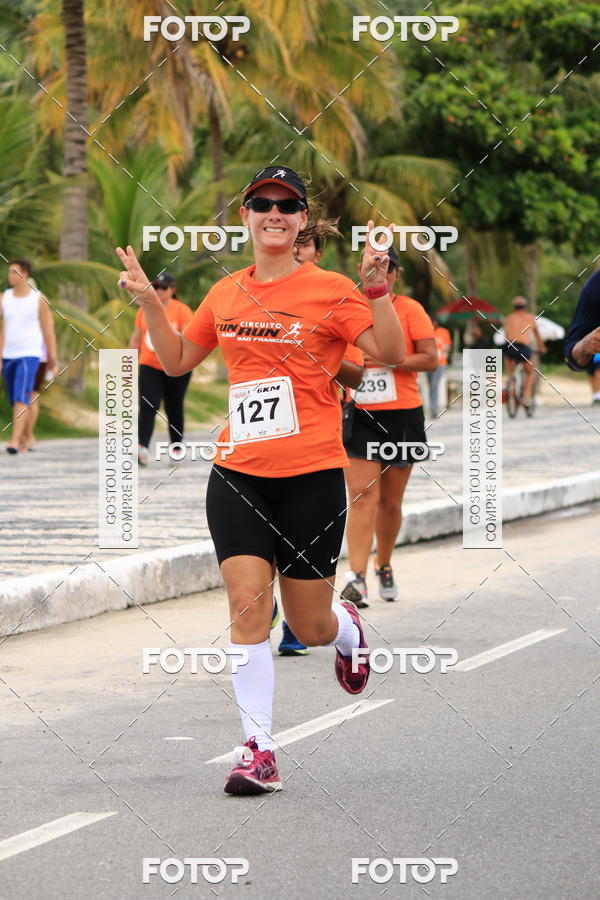 Buy your photos of the eventCIRCUITO FUN AND RUN - ETAPA SO FRANCISCO 2018 on Fotop