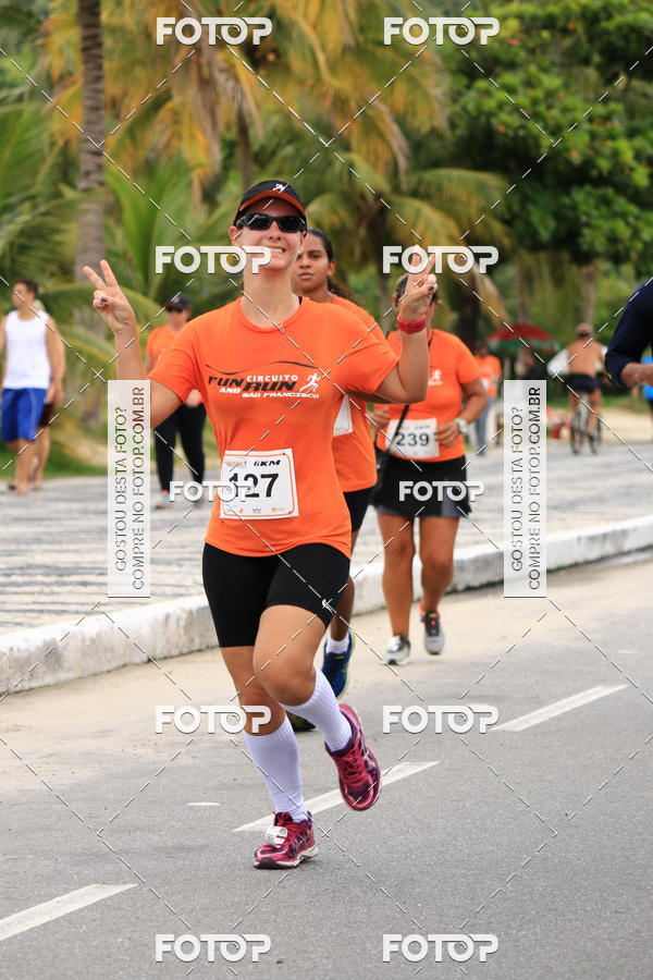 Buy your photos of the eventCIRCUITO FUN AND RUN - ETAPA SO FRANCISCO 2018 on Fotop