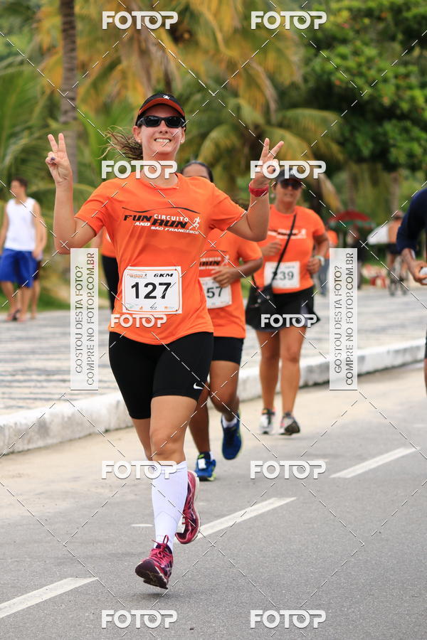 Buy your photos of the eventCIRCUITO FUN AND RUN - ETAPA SO FRANCISCO 2018 on Fotop