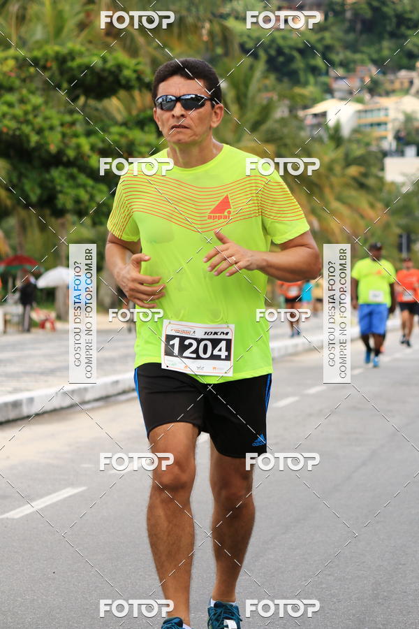 Buy your photos of the eventCIRCUITO FUN AND RUN - ETAPA SO FRANCISCO 2018 on Fotop