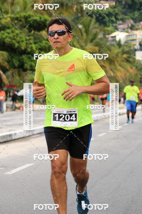 Buy your photos of the eventCIRCUITO FUN AND RUN - ETAPA SO FRANCISCO 2018 on Fotop