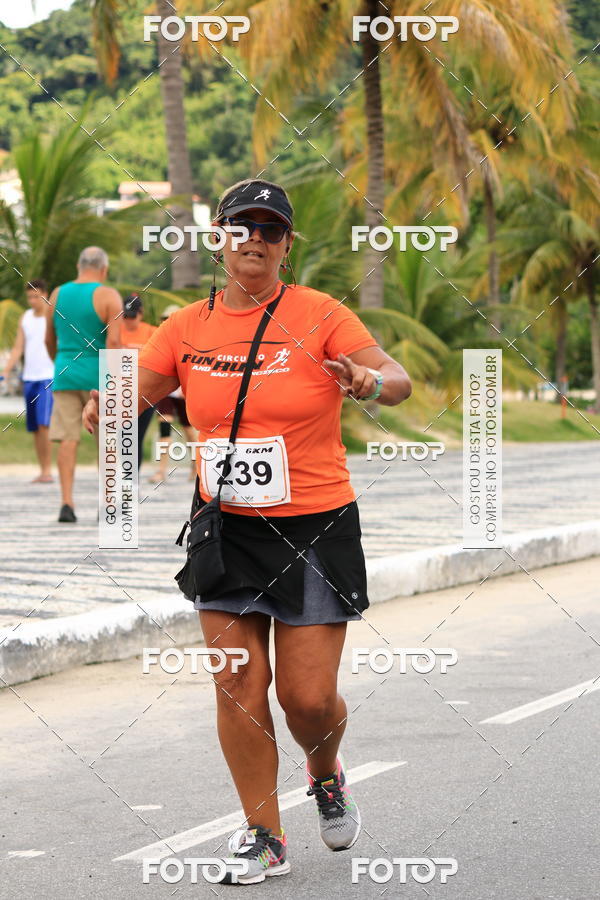Buy your photos of the eventCIRCUITO FUN AND RUN - ETAPA SO FRANCISCO 2018 on Fotop