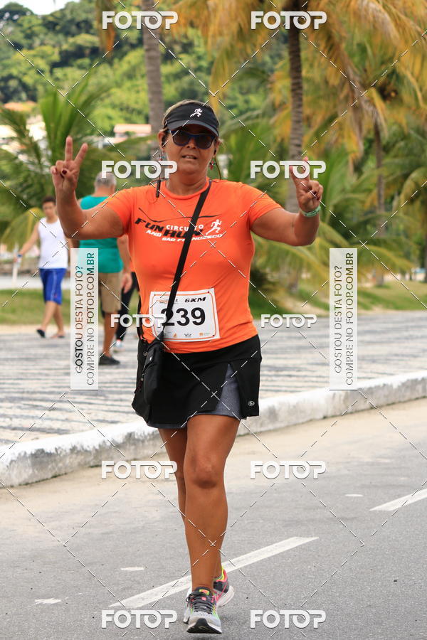 Buy your photos of the eventCIRCUITO FUN AND RUN - ETAPA SO FRANCISCO 2018 on Fotop