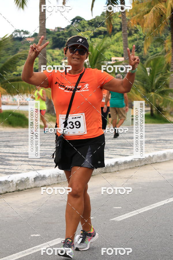 Buy your photos of the eventCIRCUITO FUN AND RUN - ETAPA SO FRANCISCO 2018 on Fotop