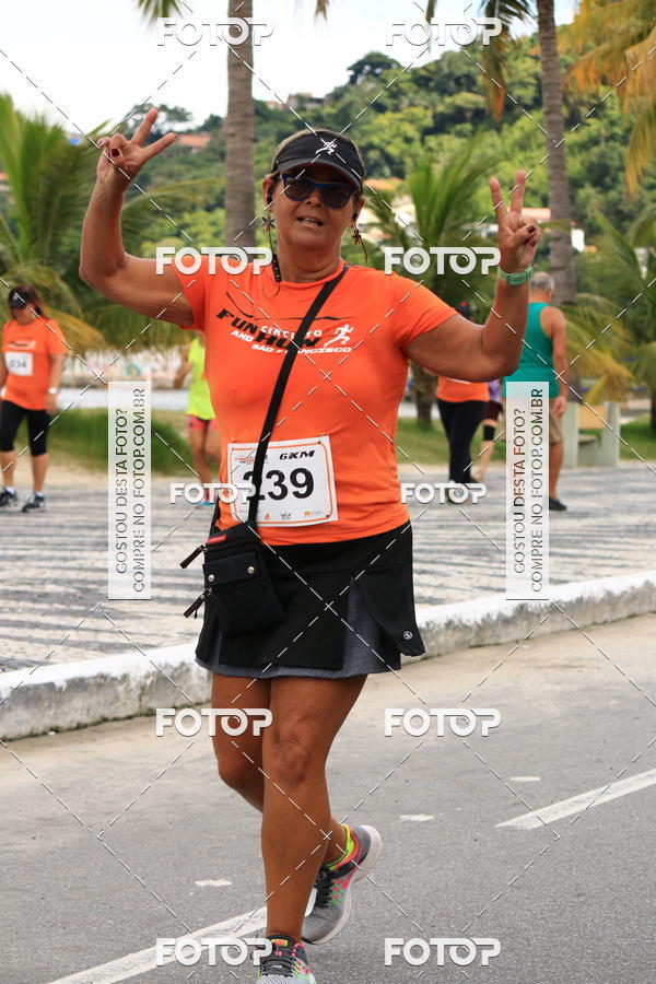 Buy your photos of the eventCIRCUITO FUN AND RUN - ETAPA SO FRANCISCO 2018 on Fotop