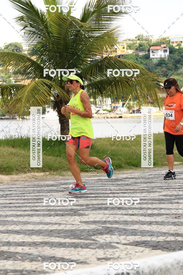 Buy your photos of the eventCIRCUITO FUN AND RUN - ETAPA SO FRANCISCO 2018 on Fotop