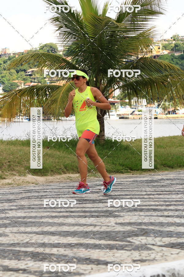 Buy your photos of the eventCIRCUITO FUN AND RUN - ETAPA SO FRANCISCO 2018 on Fotop