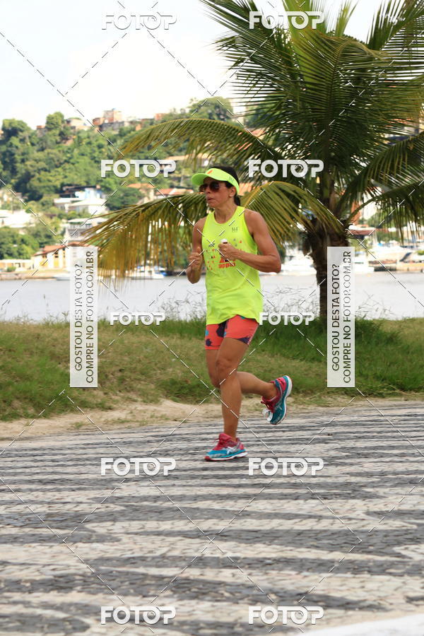 Buy your photos of the eventCIRCUITO FUN AND RUN - ETAPA SO FRANCISCO 2018 on Fotop