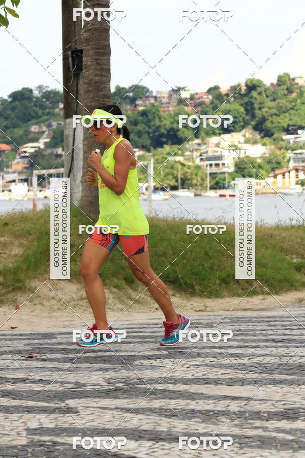 Buy your photos of the eventCIRCUITO FUN AND RUN - ETAPA SO FRANCISCO 2018 on Fotop