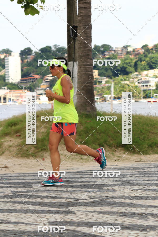 Buy your photos of the eventCIRCUITO FUN AND RUN - ETAPA SO FRANCISCO 2018 on Fotop
