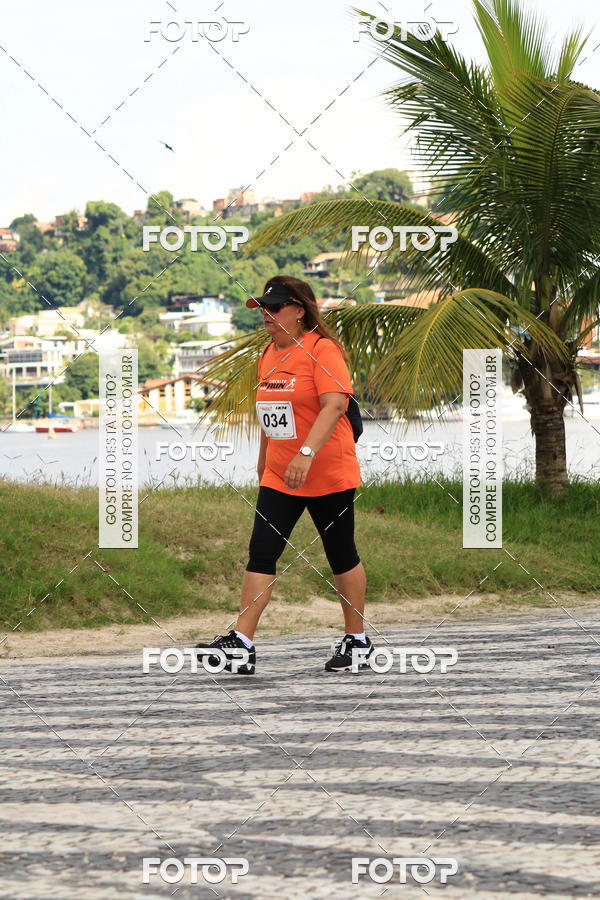 Buy your photos of the eventCIRCUITO FUN AND RUN - ETAPA SO FRANCISCO 2018 on Fotop