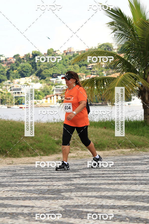 Buy your photos of the eventCIRCUITO FUN AND RUN - ETAPA SO FRANCISCO 2018 on Fotop