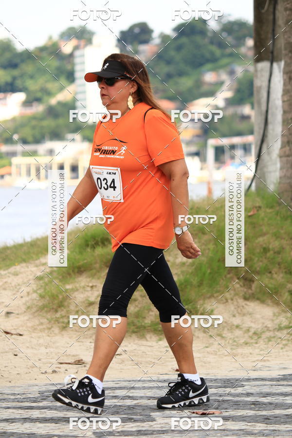 Buy your photos of the eventCIRCUITO FUN AND RUN - ETAPA SO FRANCISCO 2018 on Fotop