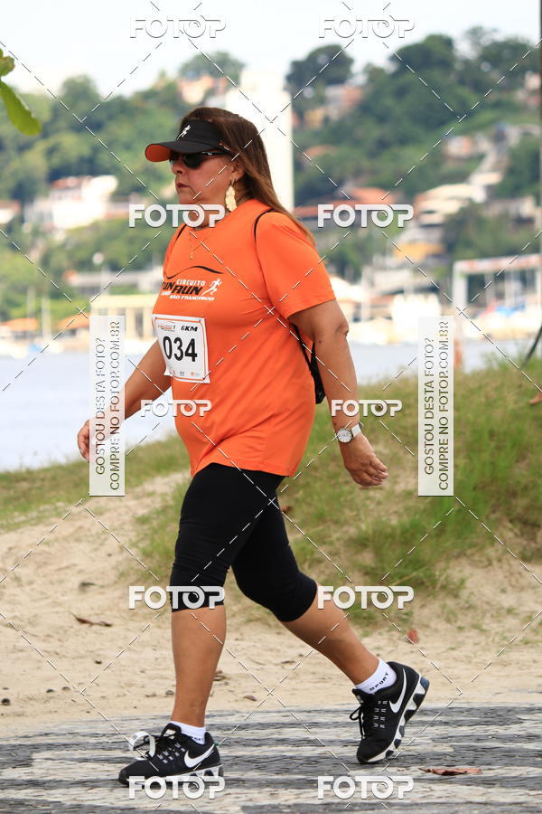 Buy your photos of the eventCIRCUITO FUN AND RUN - ETAPA SO FRANCISCO 2018 on Fotop
