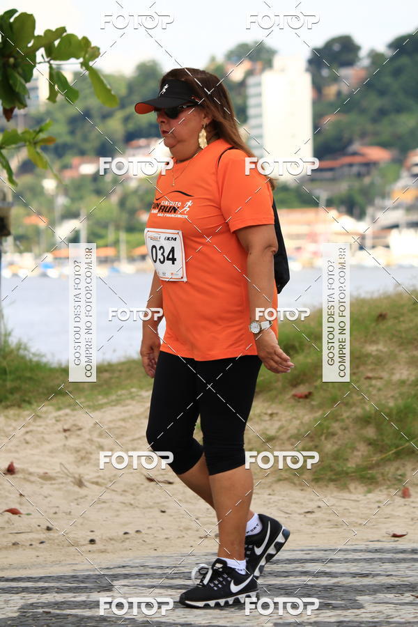 Buy your photos of the eventCIRCUITO FUN AND RUN - ETAPA SO FRANCISCO 2018 on Fotop