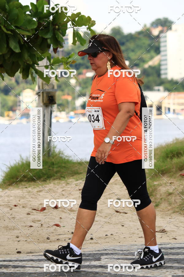 Buy your photos of the eventCIRCUITO FUN AND RUN - ETAPA SO FRANCISCO 2018 on Fotop