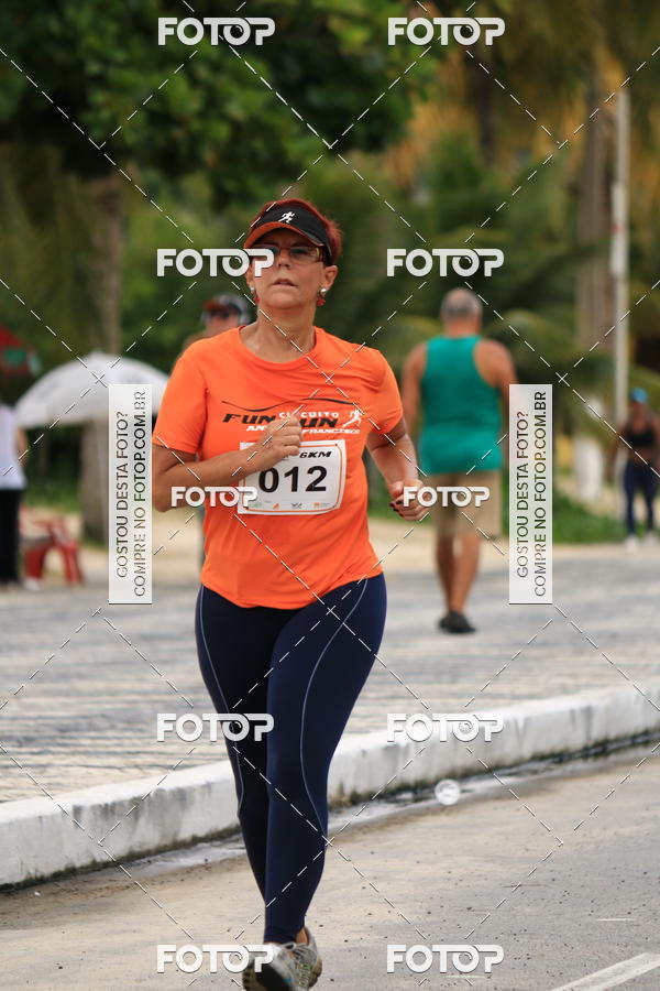 Buy your photos of the eventCIRCUITO FUN AND RUN - ETAPA SO FRANCISCO 2018 on Fotop