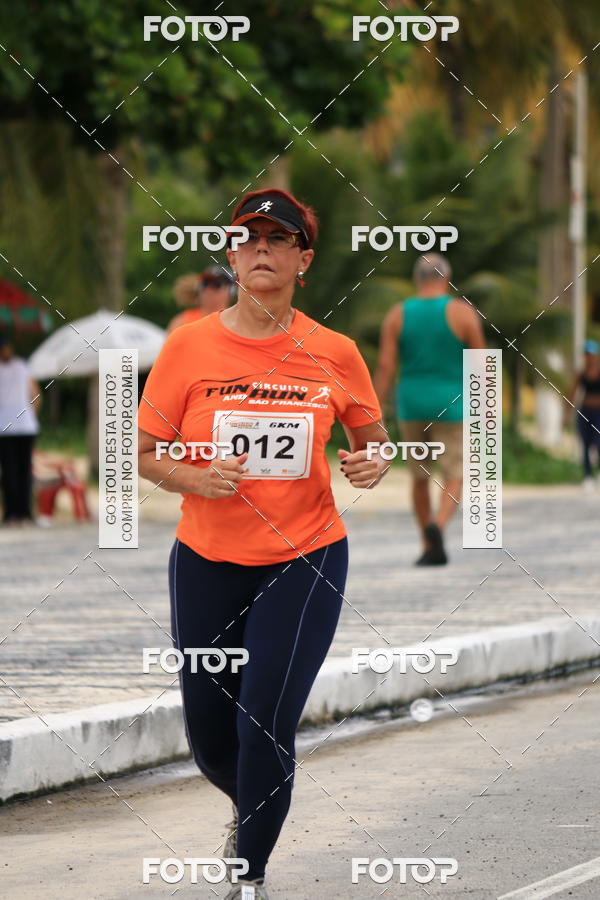 Buy your photos of the eventCIRCUITO FUN AND RUN - ETAPA SO FRANCISCO 2018 on Fotop