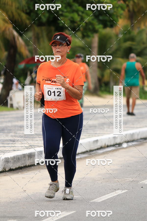Buy your photos of the eventCIRCUITO FUN AND RUN - ETAPA SO FRANCISCO 2018 on Fotop