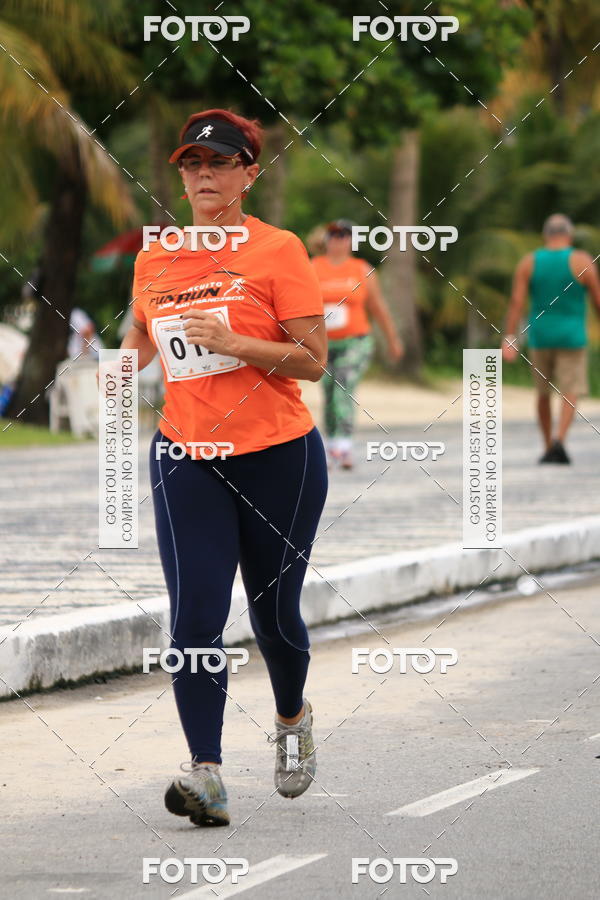 Buy your photos of the eventCIRCUITO FUN AND RUN - ETAPA SO FRANCISCO 2018 on Fotop