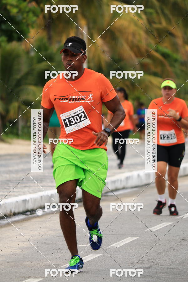 Buy your photos of the eventCIRCUITO FUN AND RUN - ETAPA SO FRANCISCO 2018 on Fotop