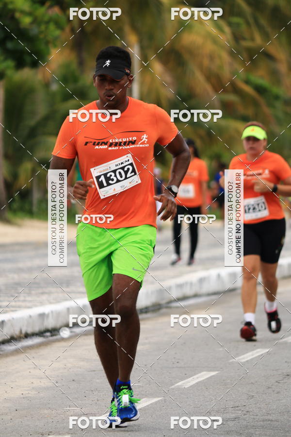 Buy your photos of the eventCIRCUITO FUN AND RUN - ETAPA SO FRANCISCO 2018 on Fotop