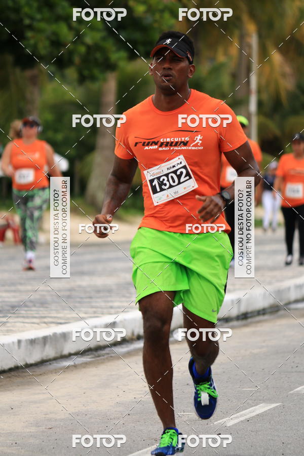 Buy your photos of the eventCIRCUITO FUN AND RUN - ETAPA SO FRANCISCO 2018 on Fotop