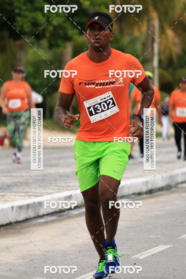 Buy your photos of the eventCIRCUITO FUN AND RUN - ETAPA SO FRANCISCO 2018 on Fotop