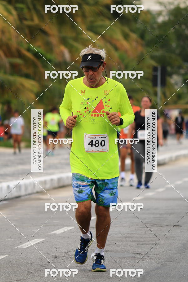 Buy your photos of the eventCIRCUITO FUN AND RUN - ETAPA SO FRANCISCO 2018 on Fotop