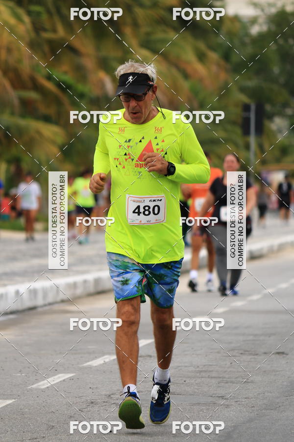 Buy your photos of the eventCIRCUITO FUN AND RUN - ETAPA SO FRANCISCO 2018 on Fotop