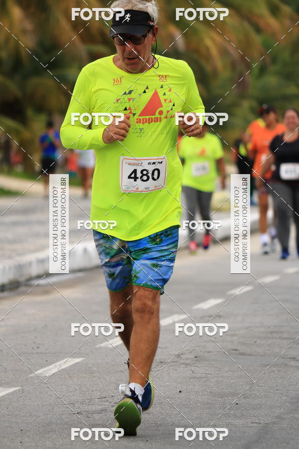 Buy your photos of the eventCIRCUITO FUN AND RUN - ETAPA SO FRANCISCO 2018 on Fotop