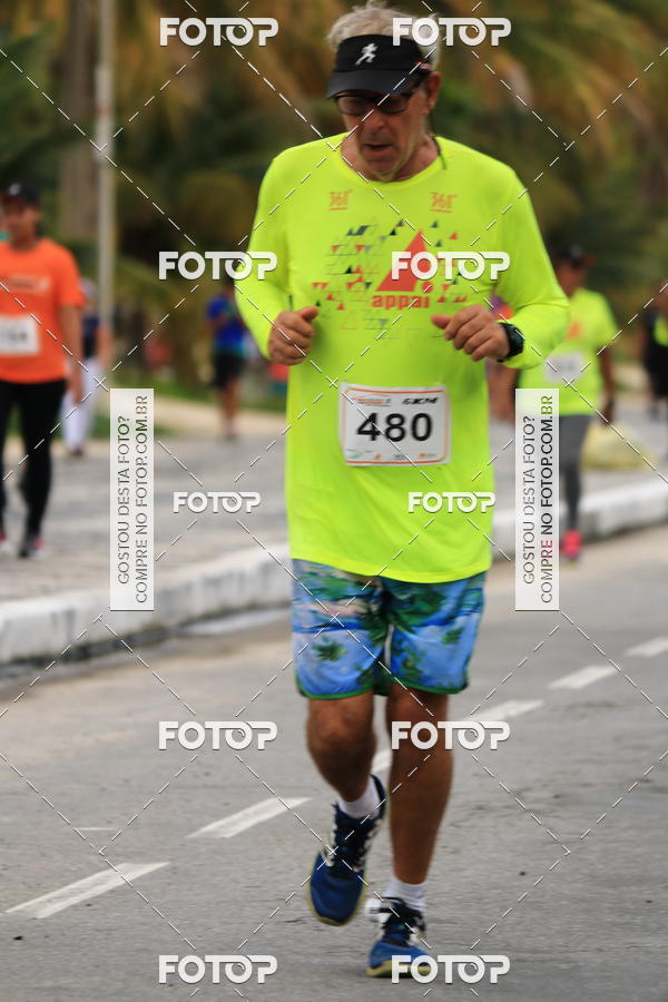 Buy your photos of the eventCIRCUITO FUN AND RUN - ETAPA SO FRANCISCO 2018 on Fotop