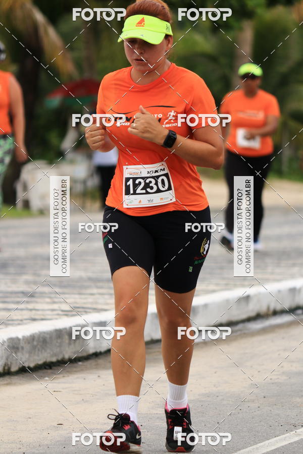 Buy your photos of the eventCIRCUITO FUN AND RUN - ETAPA SO FRANCISCO 2018 on Fotop