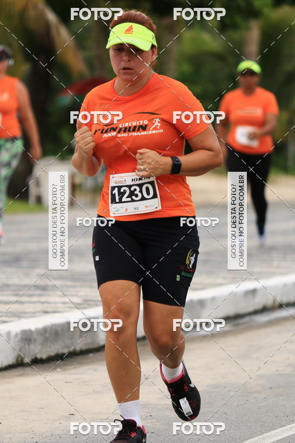 Buy your photos of the eventCIRCUITO FUN AND RUN - ETAPA SO FRANCISCO 2018 on Fotop