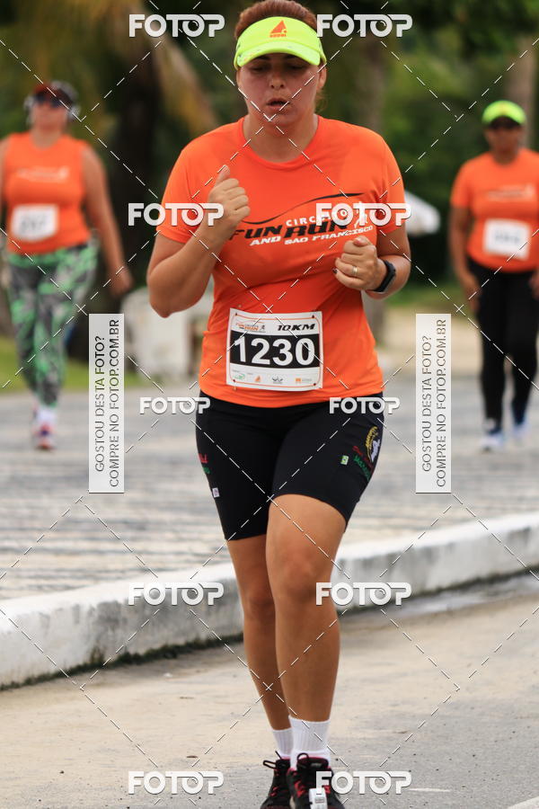 Buy your photos of the eventCIRCUITO FUN AND RUN - ETAPA SO FRANCISCO 2018 on Fotop