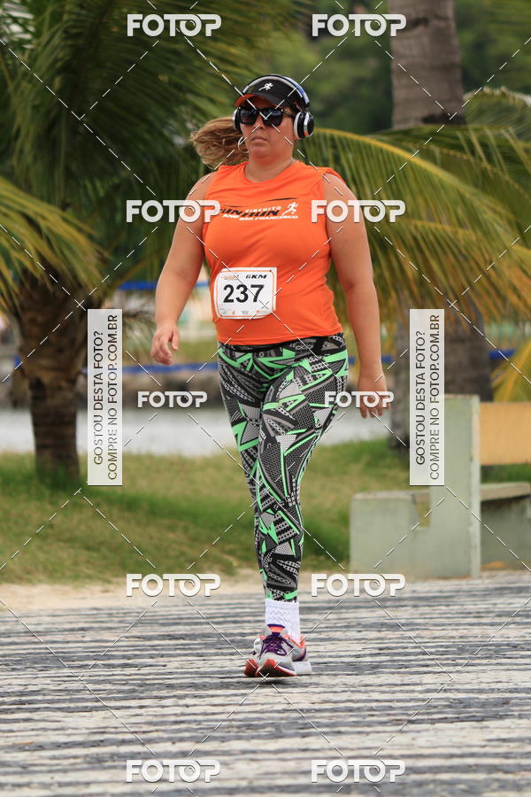 Buy your photos of the eventCIRCUITO FUN AND RUN - ETAPA SO FRANCISCO 2018 on Fotop